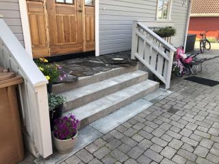 Image from job nr 4