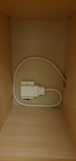 Image from job nr 1