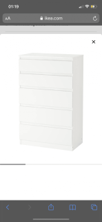 Image from job nr 1