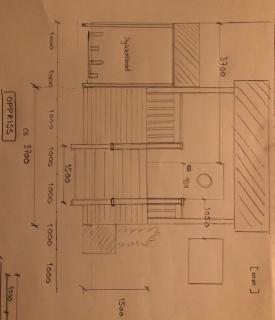 Image from job nr 3
