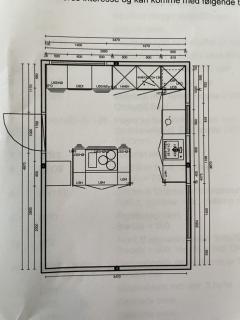 Image from job nr 1