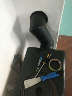 Image from job nr 2