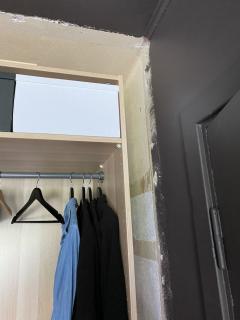 Image from job nr 1