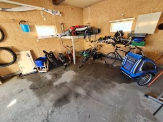 Image from job nr 2