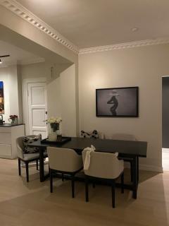 Image from job nr 1
