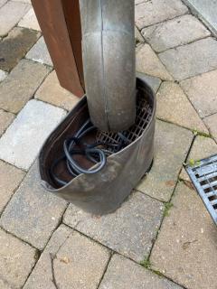 Image from job nr 1