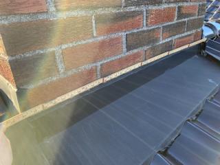 Image from job nr 6