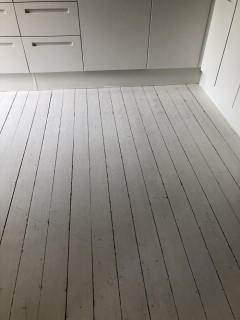 Image from job nr 1