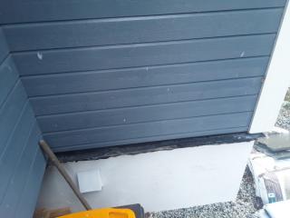 Image from job nr 3