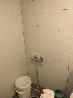 Image from job nr 1