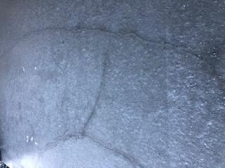 Image from job nr 3