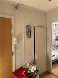 Image from job nr 2