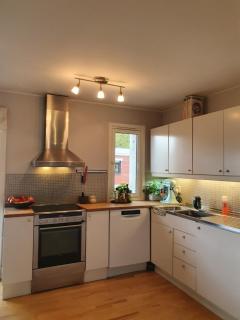 Image from job nr 3