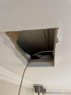 Image from job nr 2