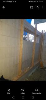 Image from job nr 1