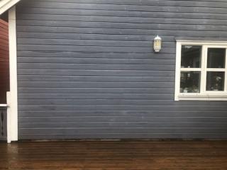 Image from job nr 1
