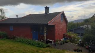 Image from job nr 1