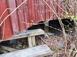 Image from job nr 3