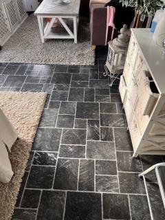 Image from job nr 4
