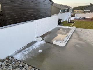 Image from job nr 2