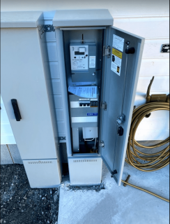 Image from job nr 4
