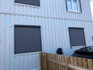 Image from job nr 2