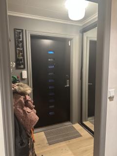 Image from job nr 1