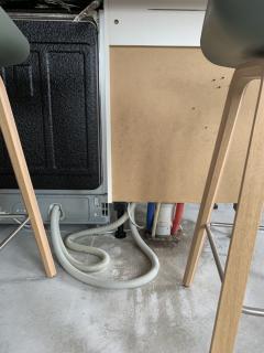 Image from job nr 1