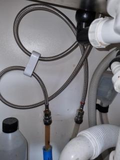 Image from job nr 1