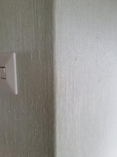 Image from job nr 2