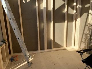 Image from job nr 2