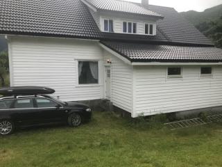 Image from job nr 3