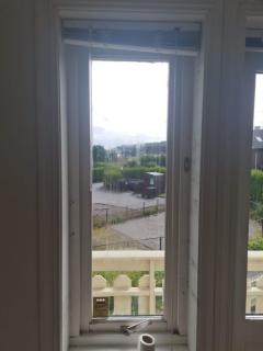 Image from job nr 3