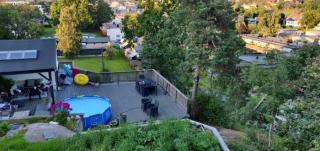 Image from job nr 3