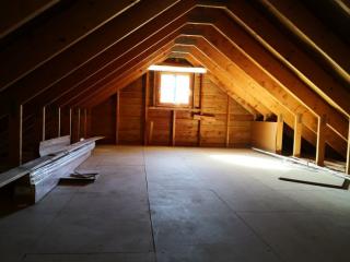 Image from job nr 1