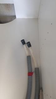 Image from job nr 2