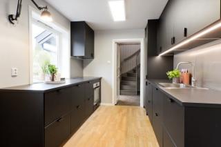 Image from job nr 1