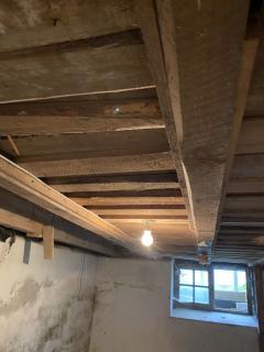 Image from job nr 1
