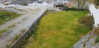Image from job nr 4