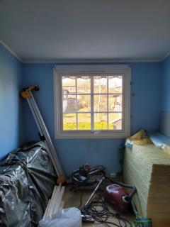 Image from job nr 2