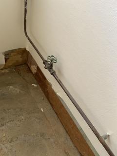 Image from job nr 4
