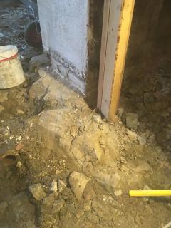 Image from job nr 3