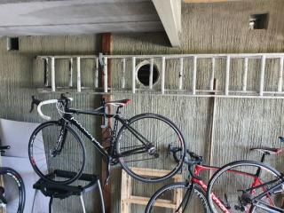 Image from job nr 4
