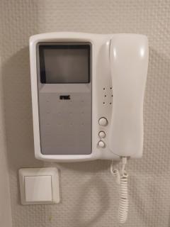 Image from job nr 1