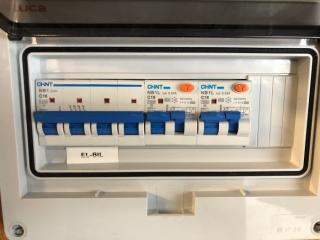 Image from job nr 4
