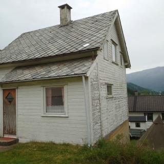 Image from job nr 2