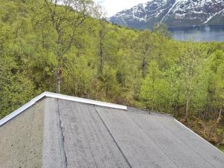 Image from job nr 3