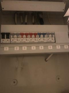 Image from job nr 4