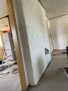 Image from job nr 1