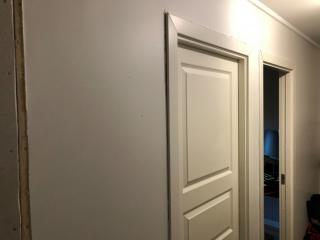 Image from job nr 6